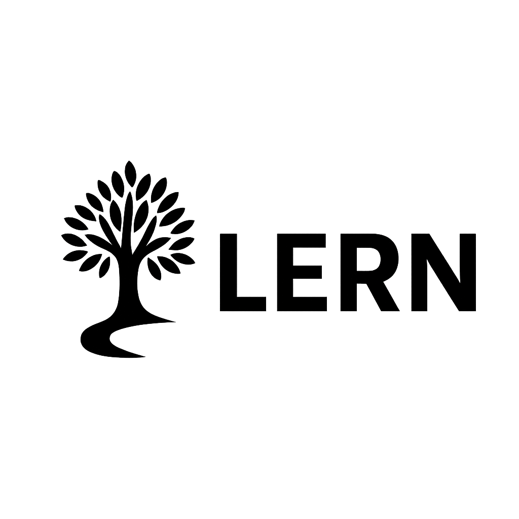 LERN