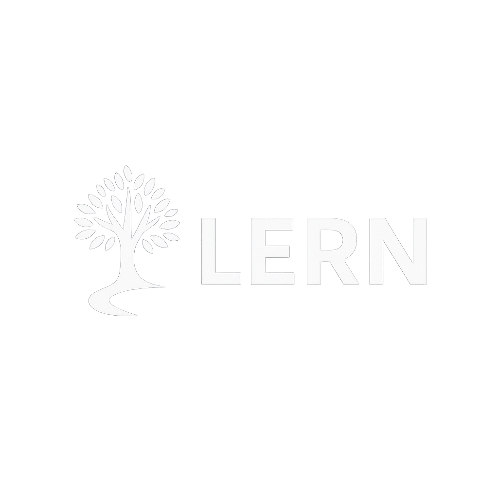 LERN